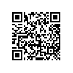 D38999-20WG35PB-LC QRCode