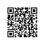 D38999-20WG35PB QRCode