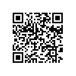 D38999-20WG35PE_277 QRCode