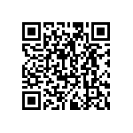 D38999-20WG35PN_64 QRCode