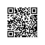 D38999-20WG35SA-LC_277 QRCode