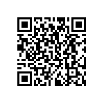 D38999-20WG35SAL QRCode