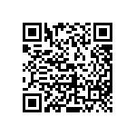 D38999-20WG35SA_64 QRCode