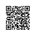 D38999-20WG35SN_277 QRCode