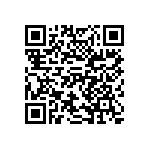 D38999-20WG39AB_277 QRCode