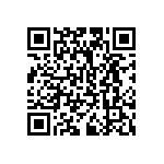 D38999-20WG39AC QRCode