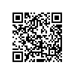 D38999-20WG39AC_277 QRCode