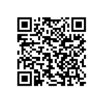 D38999-20WG39AE QRCode