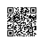 D38999-20WG39BD QRCode