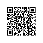 D38999-20WG39HC-LC QRCode