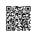 D38999-20WG39HN QRCode