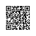 D38999-20WG39JE QRCode