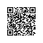 D38999-20WG39PA_277 QRCode