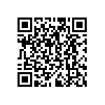 D38999-20WG39PA_64 QRCode