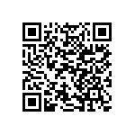 D38999-20WG39PB-LC_64 QRCode