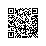 D38999-20WG39PB_64 QRCode