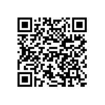 D38999-20WG39PC_277 QRCode