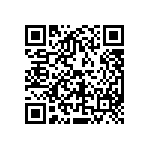 D38999-20WG39PD_277 QRCode