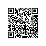 D38999-20WG39PN_64 QRCode