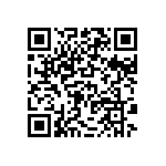 D38999-20WG39SB-LC_64 QRCode