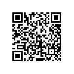 D38999-20WG39SC-LC QRCode