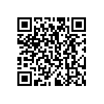 D38999-20WG39SCL QRCode