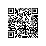 D38999-20WG39SD-LC QRCode