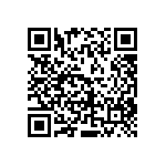 D38999-20WG39SDL QRCode