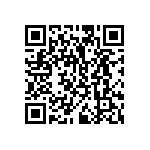 D38999-20WG39SE-LC QRCode