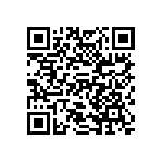 D38999-20WG39SN_277 QRCode