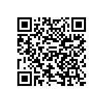 D38999-20WG41AC_277 QRCode