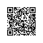 D38999-20WG41AN_277 QRCode