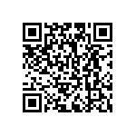 D38999-20WG41BA QRCode