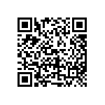 D38999-20WG41HC_64 QRCode