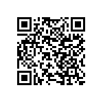 D38999-20WG41JC QRCode