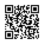 D38999-20WG41P QRCode