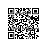 D38999-20WG41PA-LC_277 QRCode