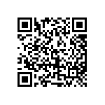 D38999-20WG41PB-LC QRCode