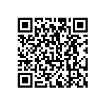 D38999-20WG41PBL QRCode