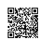 D38999-20WG41PB_64 QRCode