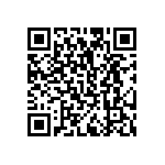 D38999-20WG41PCL QRCode