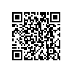 D38999-20WG41SAL QRCode