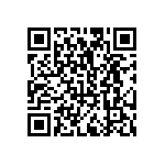 D38999-20WG41SDL QRCode