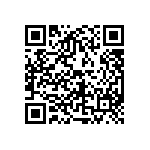 D38999-20WG41SD_277 QRCode