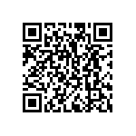 D38999-20WG41SE-LC QRCode