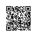 D38999-20WG41SN-LC_277 QRCode