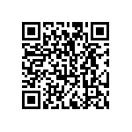 D38999-20WG41SNL QRCode