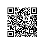 D38999-20WG41SNLC QRCode