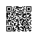 D38999-20WG75AA QRCode