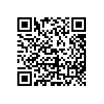 D38999-20WG75AA_64 QRCode